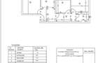 Vand apartament Craiova, zona Lapus Arges - 7