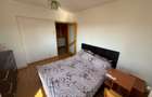 Apartament 3 camere decomandat, zona Pacurari - 3