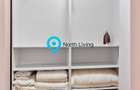2 Camere PREMIUM BOEM | Calea Victoriei | - 13