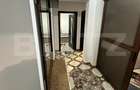 Apartament 3 camere, 83.75 mp, zona Canta – Iași - 7