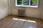 Apartament 2 camere decomandat – Strada Turda 129, Sector 1 – 54 mp - 5