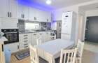 Casa 4 camere mobilata si utilata in Cartier Izvor Tarlungeni Brasov - 1