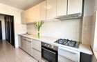 Apartament 2 camere | 8 min Metrou Timpuri Noi | Decomandat - 8