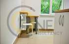 Apartament 3 camere Floreasca - Glinka - 11