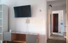 Apartament cu 2 camere in Dorobantilor - 3