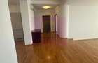 Apartament 180 mp | Singur pe nivel | Parcul Verdi | Ideal birou - 5