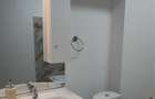Închiriere Apartament 3 camere Ultracentral Centrală Proprie - 7