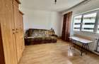 Apartament 3 camere | Decomandat | 60 mpu | zona Mehedinti Manastur