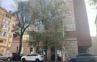 Iancului-Ferdinand, spatiu  de vanzare, 720 mp, an 2015. Ideal clinica,office! - 2