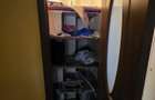 Apartament 3 Camere | Decomandat | Rahova | 64,45 mp Utili | Parter