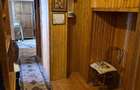 2500e/mp Apartament 3 Camere Decomandate, 66 mp, Garaj, Parâng / Mănăștur - 6