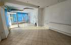 Spatiu comercial  stradal S+P+1+M, ultracentral, Ploiesti. - 6