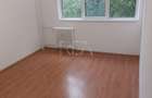 4 camere, de vanzare, Drumul Taberei, Parc, Metrou - 1