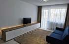 Inchiriem Apartament 2 Camere, Modern, Decomandat, Tractorul - 3