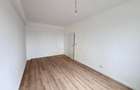 COM 0% Apartamente noi cu 2 camere | Mehala - 5