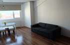 Proprietar, vand apartament cu doua camera langa Shopping City in bloc din 2009 - 10