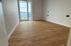 Apartament 2 camere, 61 mp, bloc nou 2026, finisaje premium - 5