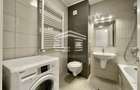 1 August - Apartament 2 Camere-Small Pet Friendly-Parcare-Top City -Tractorul - 4