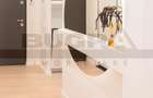 Apartament 2 camere 50 mp, renovat complet, Hotel Royal - 2