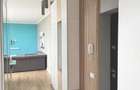 Etaj 2 in bloc nou cu loc de parcare inclus - 8