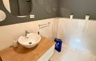 Apartament 2 camere de vanzare in Gheorgheni, Cluj Napoca - 7