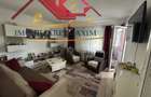 Apartament 3 camere in Selimbar - 4