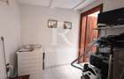 Casă cu 4 Camere de Vânzare | Decebal | Oradea - 14