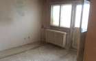 Apartament 4 Camere,Tineretului,Metrou,bl.1982,DECOMANDAT,2 bai,2 balcoane,Liber - 6