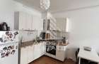 Apartament cu 2 camere open space Torontalului,Timisoara - 1