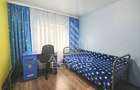 Apartament de vanzare, 4 camere, 2 bai, etajul 1, centrala proprie, Lipovei - 8