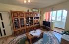 Apartament 4 camere, etaj intermediar, complet utilat – Micălaca - 13