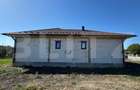 Casa de vanzare, 111 mp, 800 mp de teren, zona Chintelnic
