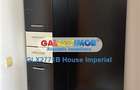 Apartament 2 camere  Sos M.Bravu -Bucur Obor - 7
