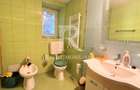 Apartament 2 camere | Ultracentral | Oradea - 9