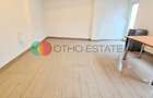 Duplex Piata Romana | Lascar Catargiu | 190 Mp | Birou - 4
