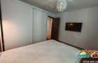 Apartament cu 2 camere, renovat modern, Micro 21 - 6