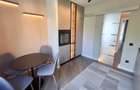 Apartament de LUX  2 camere decomandat pivnita zona Strand - 16