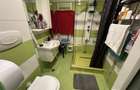 3 Camere de vanzare | Vitan | 0% Comision | Centrala | Parter - 7