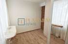 P4792 Casă individuală cu 4 camere+GARAJ, zona Fratelia - 6