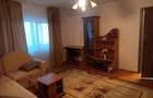 Apartament 2 camere, 54 mp, zona Calea Sagului (langa Piata Doina) - 3
