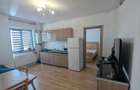 Apartament 2 camere Pet Friendly Grozăvești Politehnica Regie in Novum Invest - 2