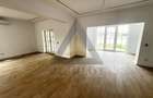 Vila exclusivista in complex rezidential privat – Corbeanca | DJ101 SI DN1 - 8