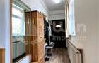Casa noua | Teren 618mp | Zona de case a cartierului Gheorgheni! - 10