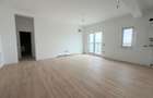 2 Camere - 52 mp - 98.600 euro TVA Inclus - 4