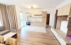 Apartament 3 camere de inchiriat, mobilat, parcare, Floresti Oncos - 3