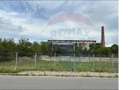 Spatiu industrial,Hala productie 3.990 mp+teren 13.987mp,Campia Turzii - 7