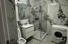 Apartament 2 camere I Lujerului I 2 min metrou - 3