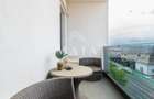 Apartament 2 camere cu parcare subterana, lift, Calea Dumbravii - 8