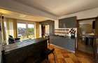 Apartament 3 camere de vanzare in Centru, Cluj Napoca - 2