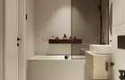 3 camere | metrou | premium | Pallady | Octombrie 2026 - 5